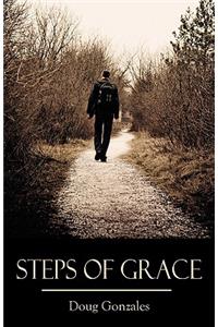 Steps of Grace