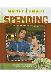 Spending