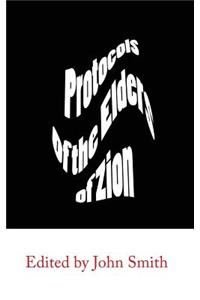 Protocols of the Elders of Zion