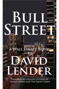 Bull Street