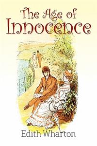 Age of Innocence
