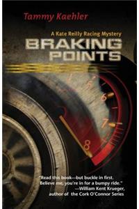 Braking Points