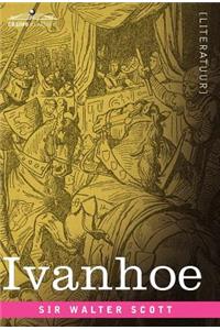 Ivanhoe
