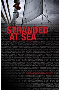 Stranded at Sea