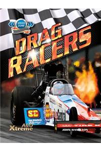 Drag Racers