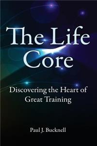 Life Core