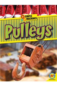 Pulleys