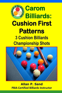 Carom Billiards