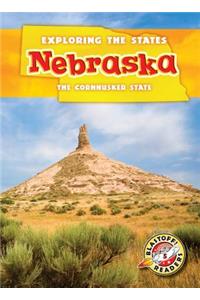 Nebraska