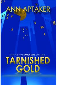 Tarnished Gold