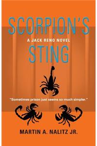 Scorpion's Sting