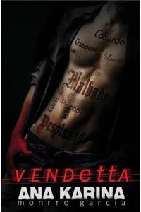 Vendetta