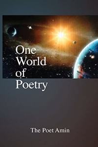 One World of Poetry