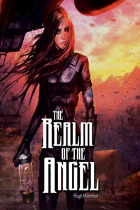Realm of The Angel