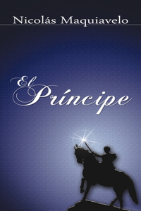 Principe / The Prince