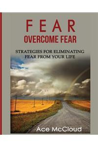 Fear