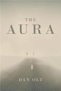 The Aura
