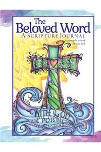 Beloved Word