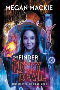 Finder of the Lucky Devil