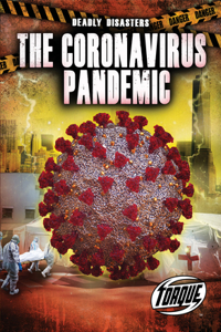 Coronavirus Pandemic