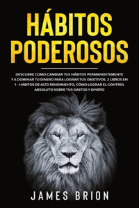 Hábitos Poderosos