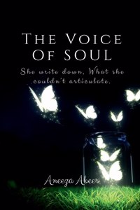 Voice Of Soul