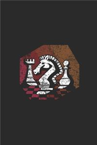 Chess Retro