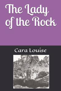 Lady of the Rock