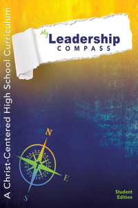 My Leadership Compass