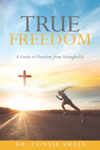 True Freedom