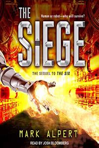 Siege