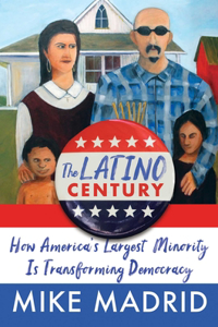 Latino Century