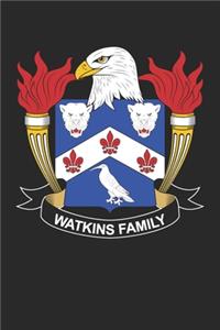 Watkins