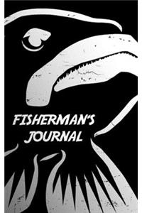 Fisherman's Journal: Know the details, be successful