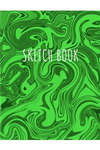 Sketch Book