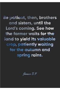 James 5