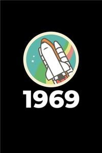 1969