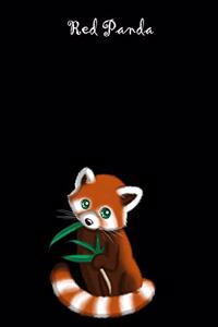 Red Panda