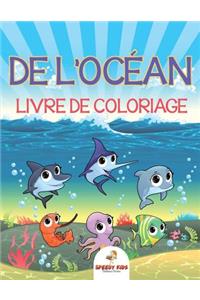 Miaou ! Livre de coloriage de mon chat préféré (French Edition)