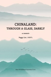Chinaland