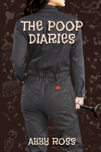 Poop Diaries