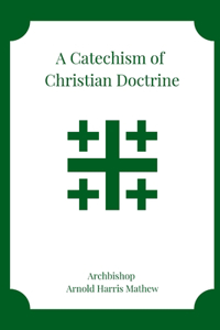 Catechism of Christian Doctrine