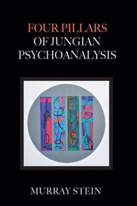 Four Pillars of Jungian Psychoanalysis