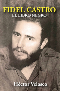 Fidel Castro