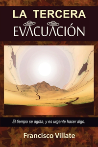 La Tercera Evacuación