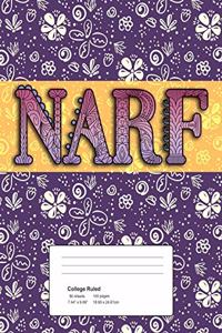 Narf