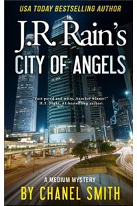 City of Angels