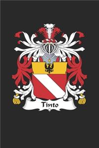 Tinto