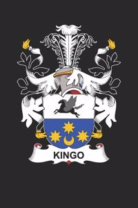 Kingo