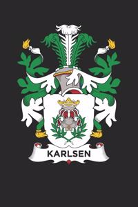 Karlsen